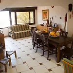 Villa Whole Seaviews Private Access At 200m U1977 *