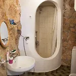 Villa Whole Seaviews Private Access At 200m U1977 *