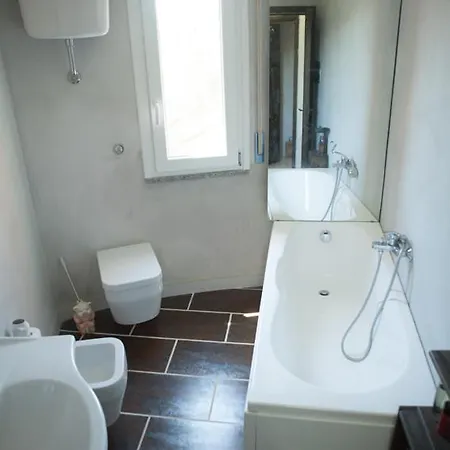 Whole Villa-seaviews-private Access Beach@200m