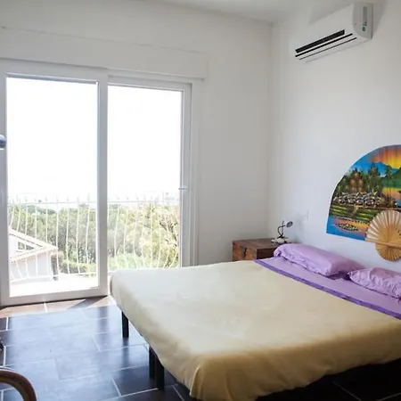 Whole Villa-seaviews-private Access Beach@200m Villa
