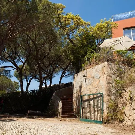 Whole Villa-seaviews-private Access Beach@200m Santa Margherita di Pula
