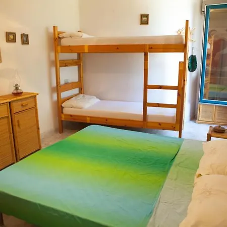 Whole Villa-seaviews-private Access Beach@200m * Santa Margherita di Pula