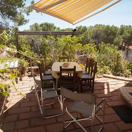 Whole Villa-seaviews-private Access Beach@200m *