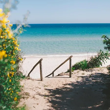 Whole Villa-seaviews-private Access Beach@200m Villa