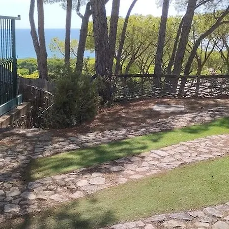 Whole Seaviews Private Access At 200m U1977 Villa *