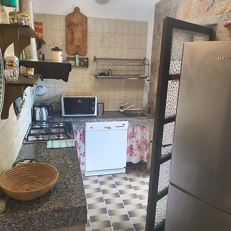 Whole Seaviews Private Access At 200m U1977 Villa