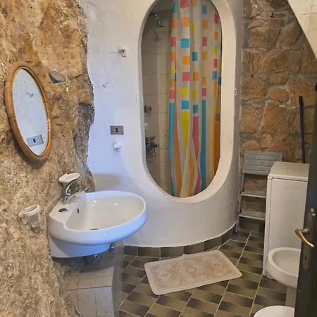 Villa Whole Seaviews Private Access At 200m U1977 *