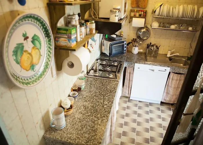 Whole Seaviews Private Access At 200m U1977 Вилла Санта-Маргерита-ди-Пула