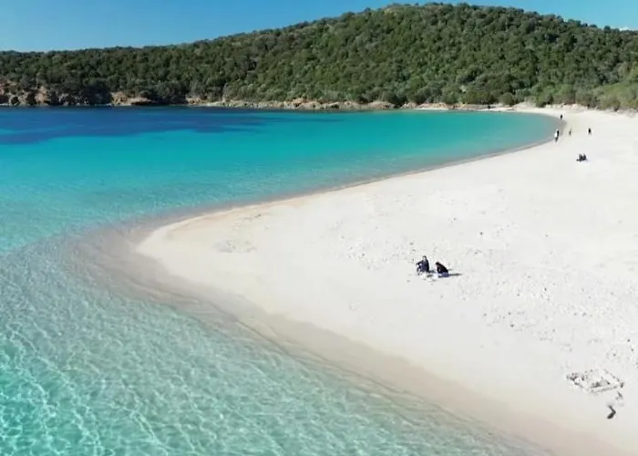 Whole Seaviews Private Access At 200m U1977 *