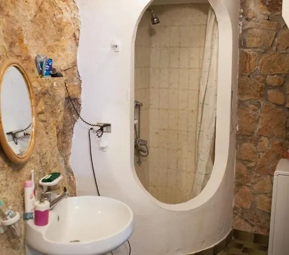 Вилла Whole Seaviews Private Access At 200m U1977 *