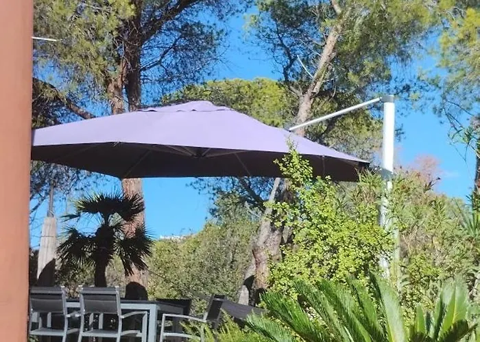 Whole Seaviews Private Access At 200m U1977 Вилла